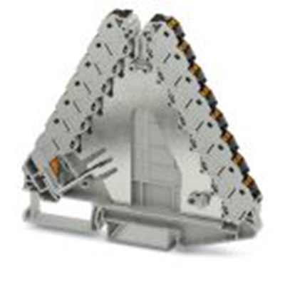 3270160 Phoenix Contact product image